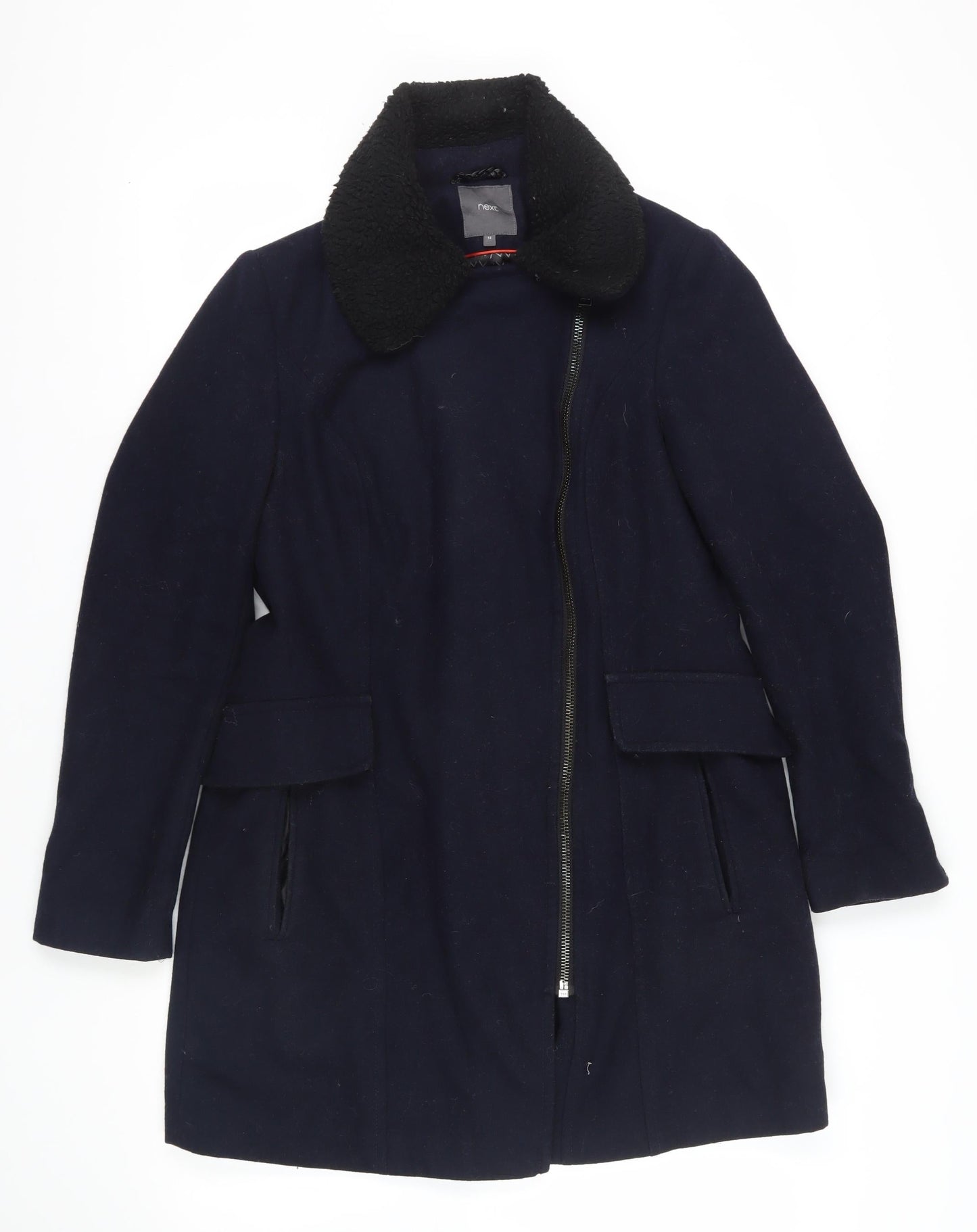 NEXT Clothing Bundle - 5 Pack Preloved Womens Coats & Jackets