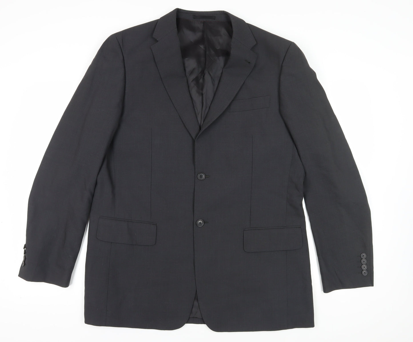 NEXT Clothing Bundle - 5 Pack Preloved Mens Suits & Tailoring