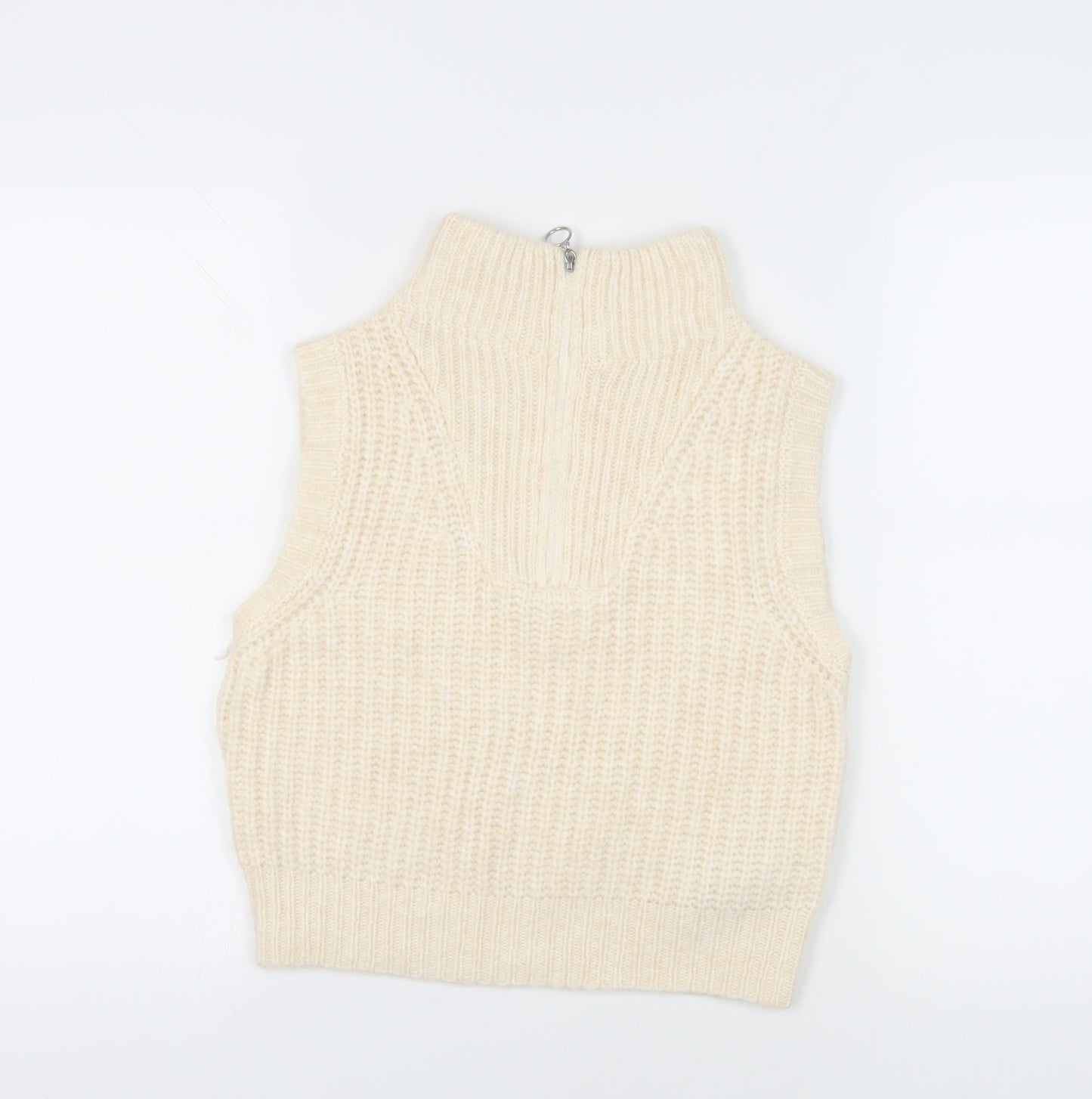 Marks and Spencer Clothing Bundle - 5 Pack Preloved Girls Jumpers & Cardigans
