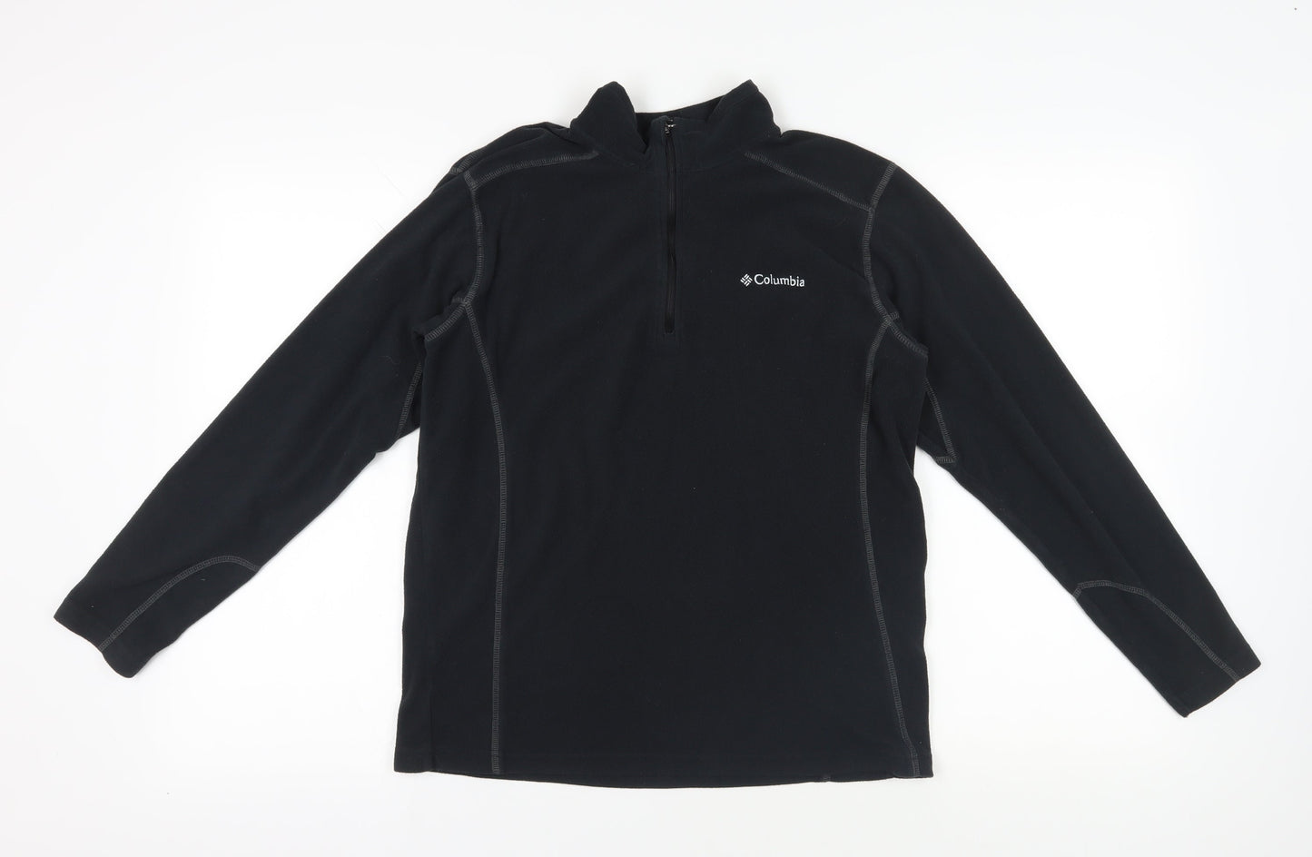 Columbia Clothing Bundle - 5 Pack Preloved Womens Hoodies & Sweats
