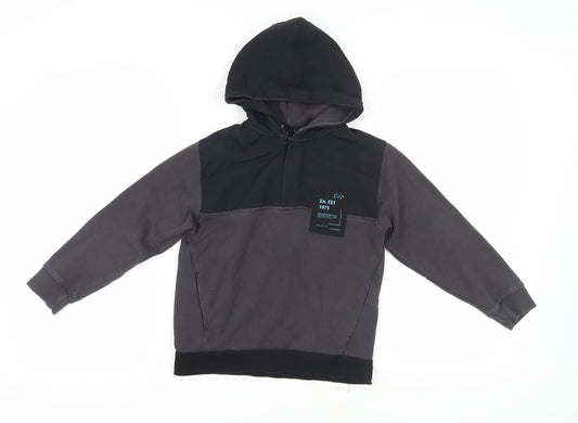 Zara 5 Pack Wholesale Preloved Boys Hoodies –For Resale
