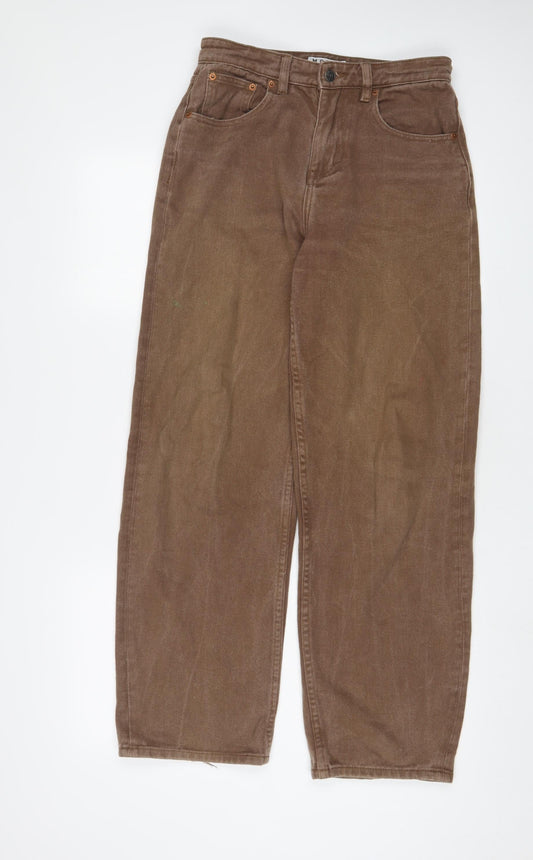 Preloved Wholesale Light Weight Clothing 10 Pack Sample Bag - Image 192211