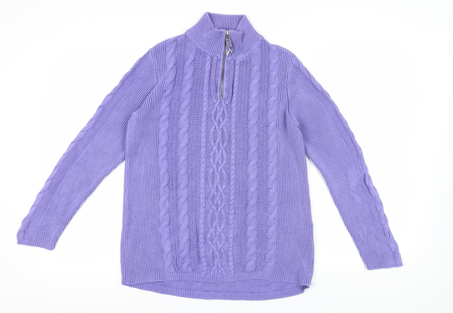 Dash Clothing Bundle - 5 Pack Preloved Womens Jumpers & Cardigans