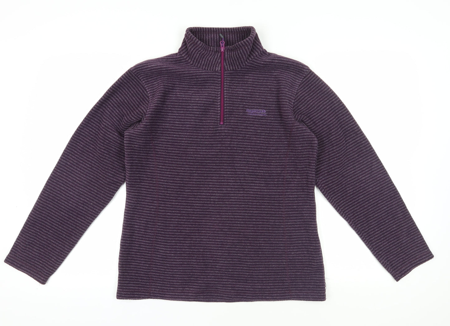 Regatta Clothing Bundle - 5 Pack Preloved Womens Hoodies & Sweats