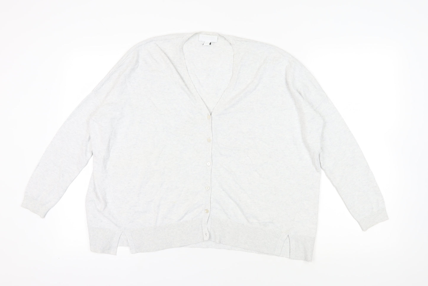 The White Company Clothing Bundle - 5 Pack Preloved Womens Jumpers & Cardigans