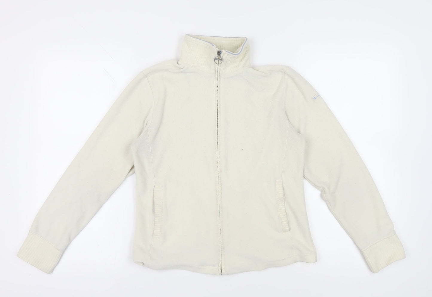 Champion Clothing Bundle - 5 Pack Preloved Womens Hoodies & Sweats