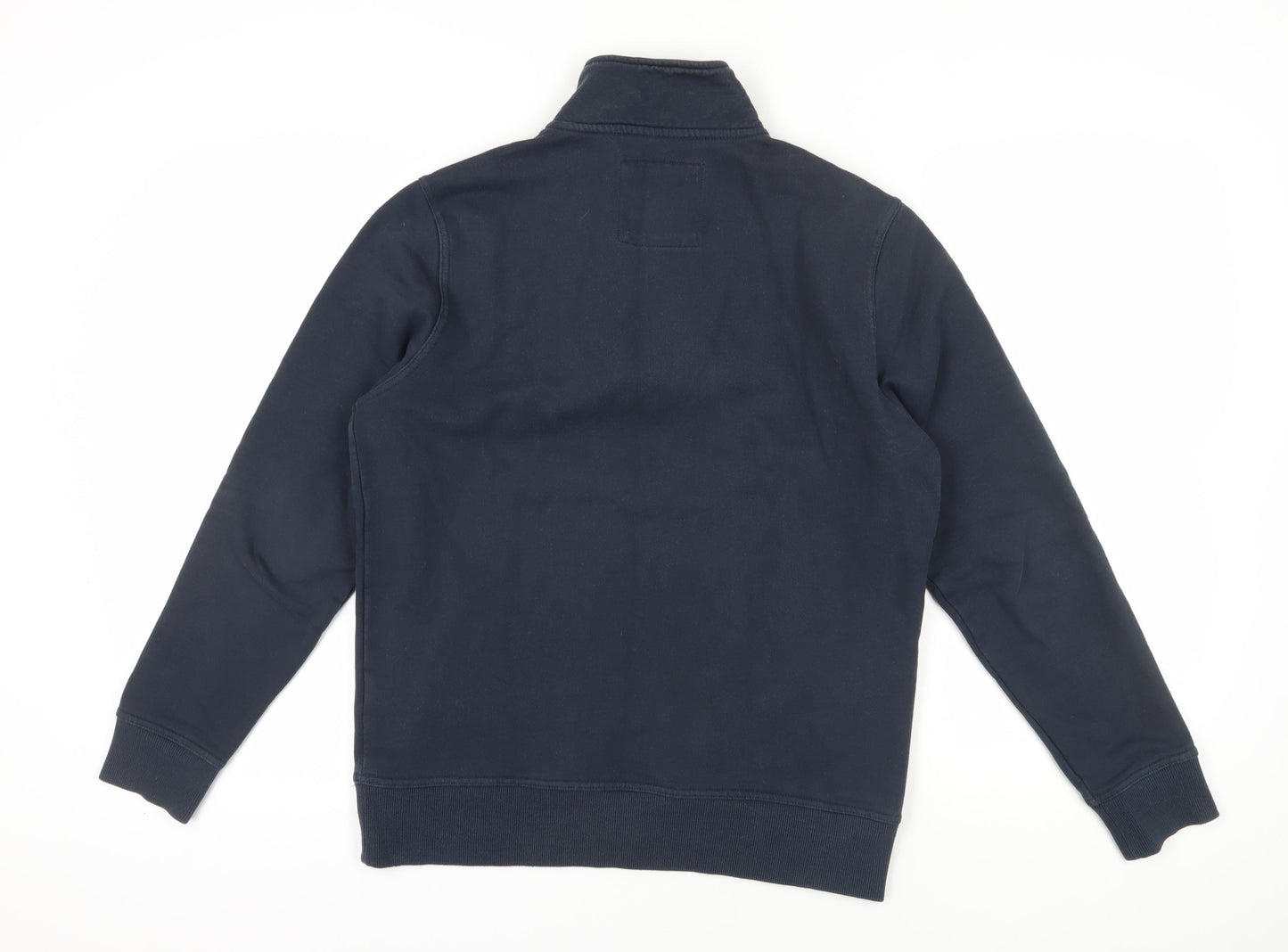 Crew Clothing Clothing Bundle - 5 Pack Preloved Mens Hoodies & Sweats
