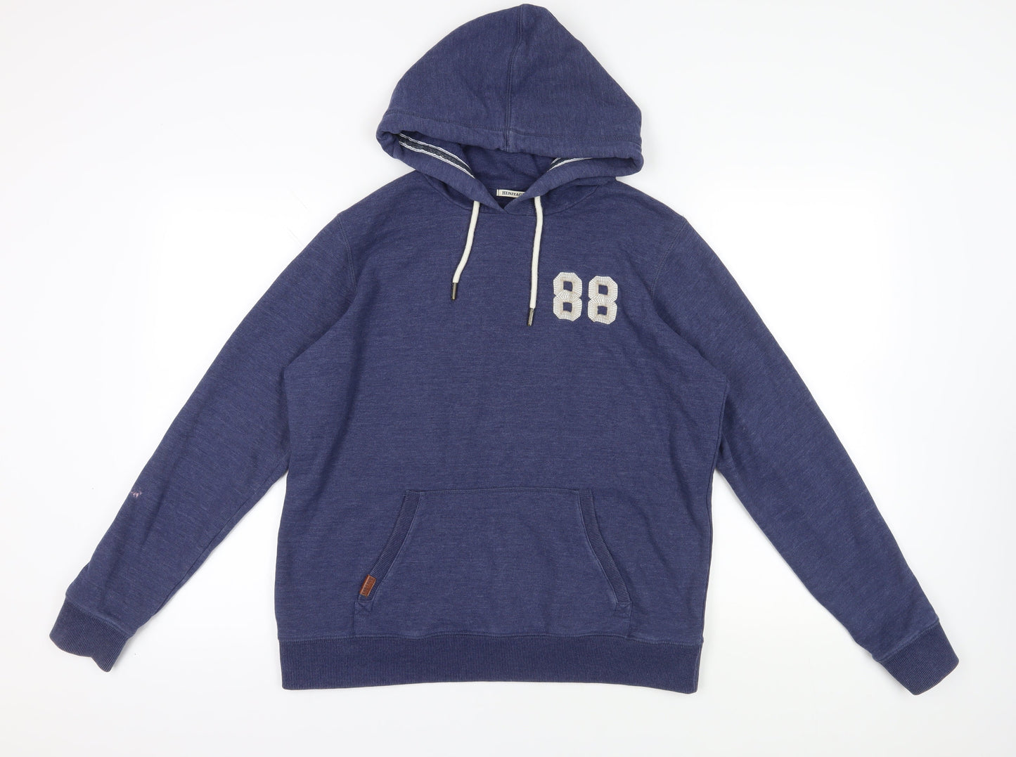 Fat Face Clothing Bundle - 5 Pack Preloved Womens Hoodies & Sweats