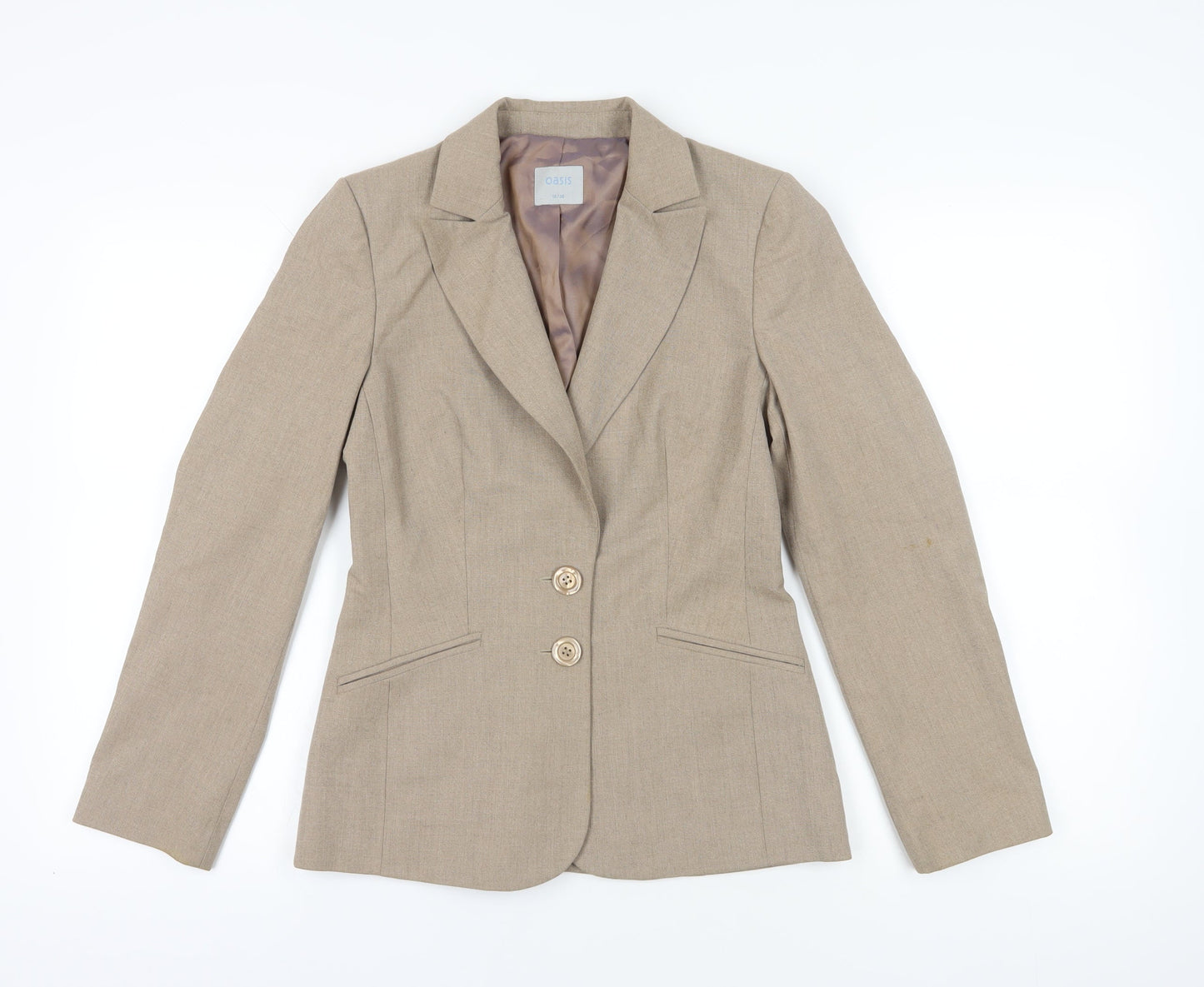 Oasis Clothing Bundle - 5 Pack Preloved Womens Suits & Suit Separates