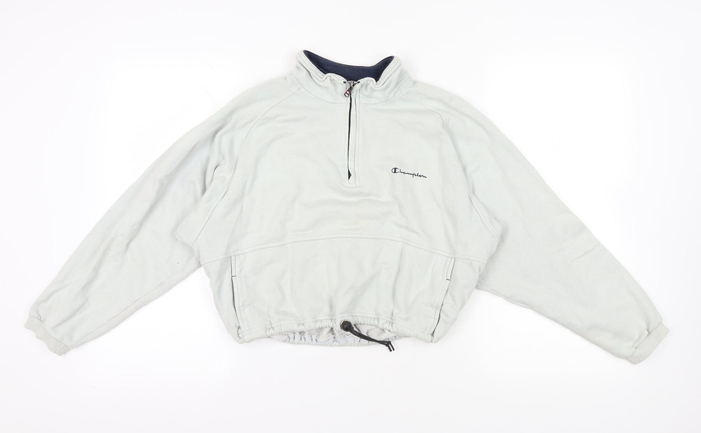 Champion Clothing Bundle - 5 Pack Preloved Womens Hoodies & Sweats