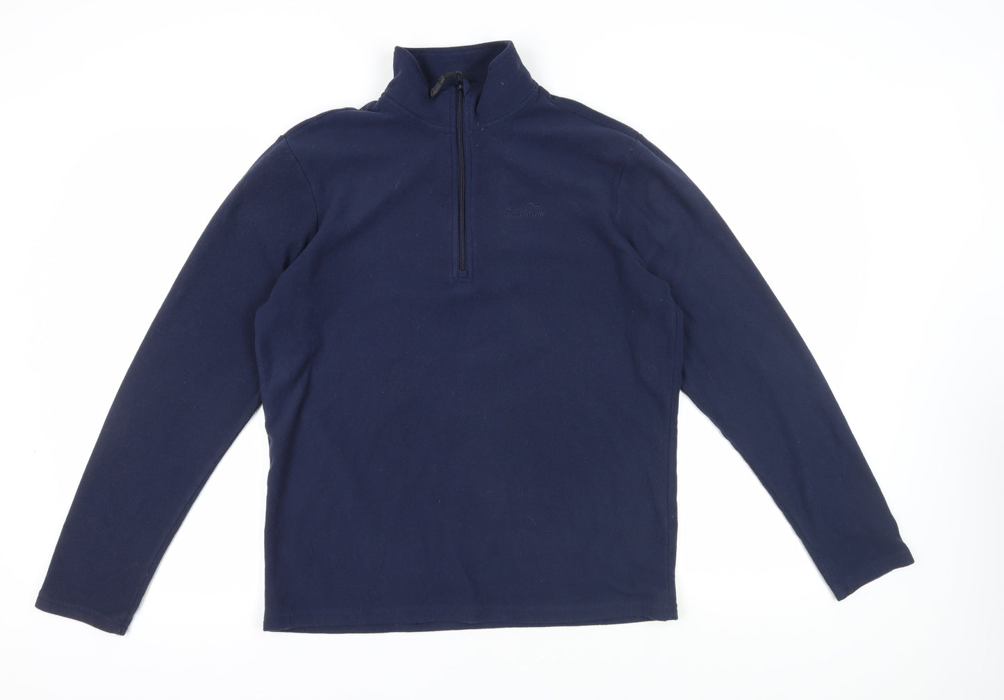 Peter Storm Clothing Bundle - 5 Pack Preloved Mens Hoodies & Sweats