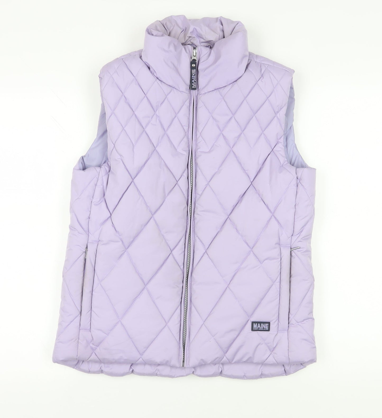 Maine New England Clothing Bundle - 5 Pack Preloved Womens Coats & Jackets