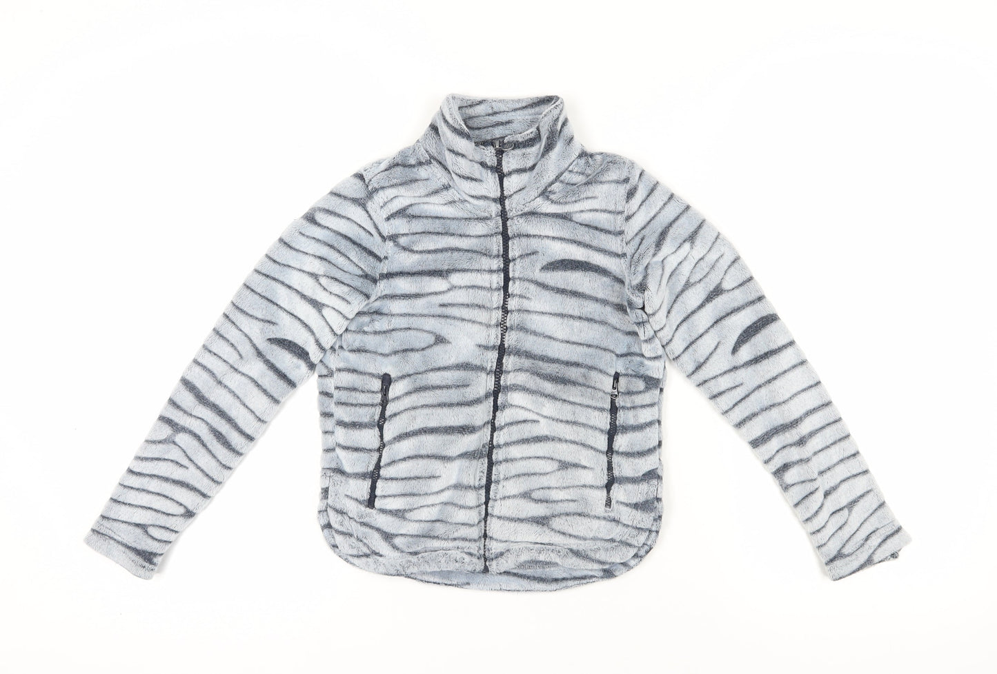 Regatta Clothing Bundle - 5 Pack Preloved Girls Outerwear