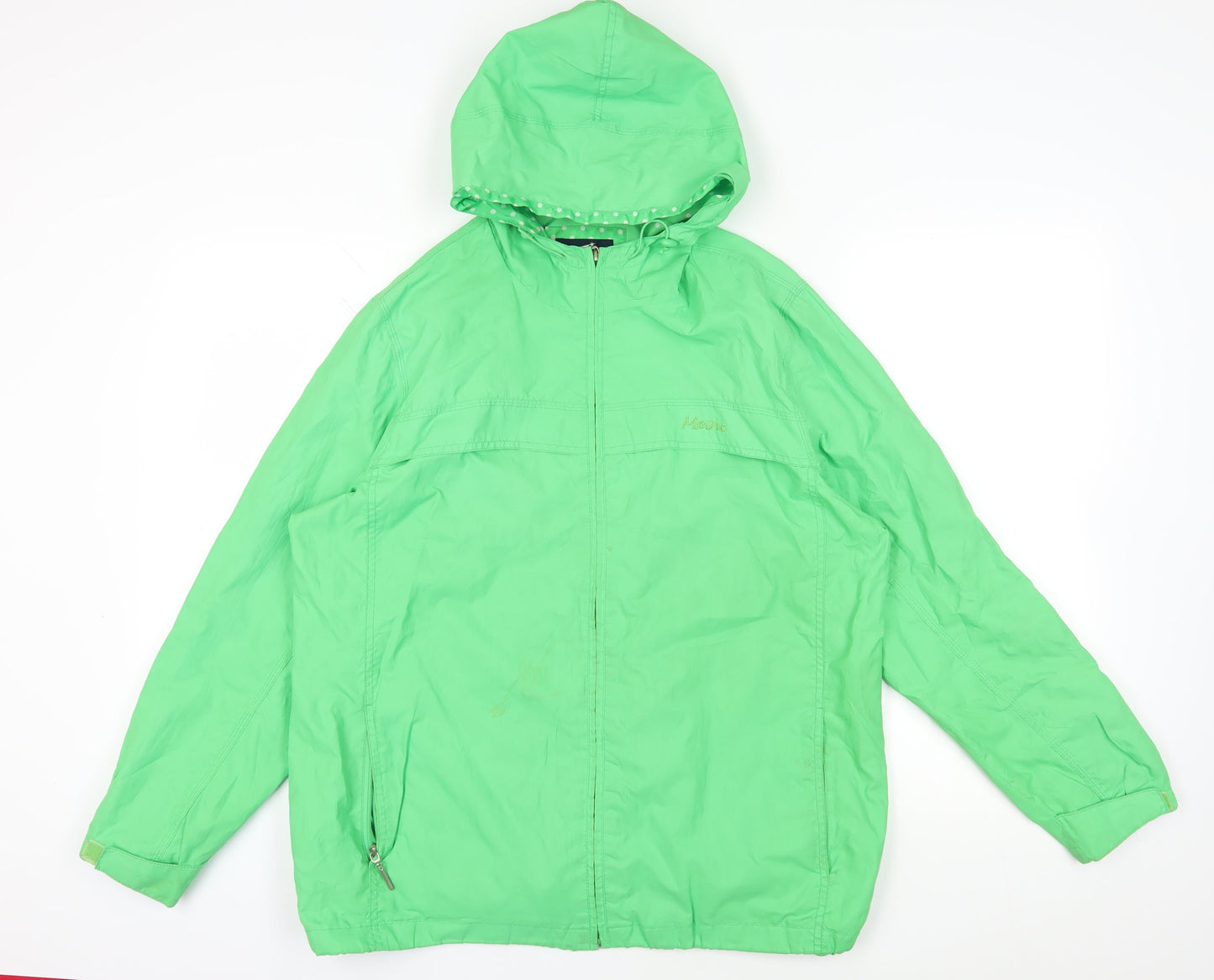 Maine New England Clothing Bundle - 5 Pack Preloved Womens Coats & Jackets