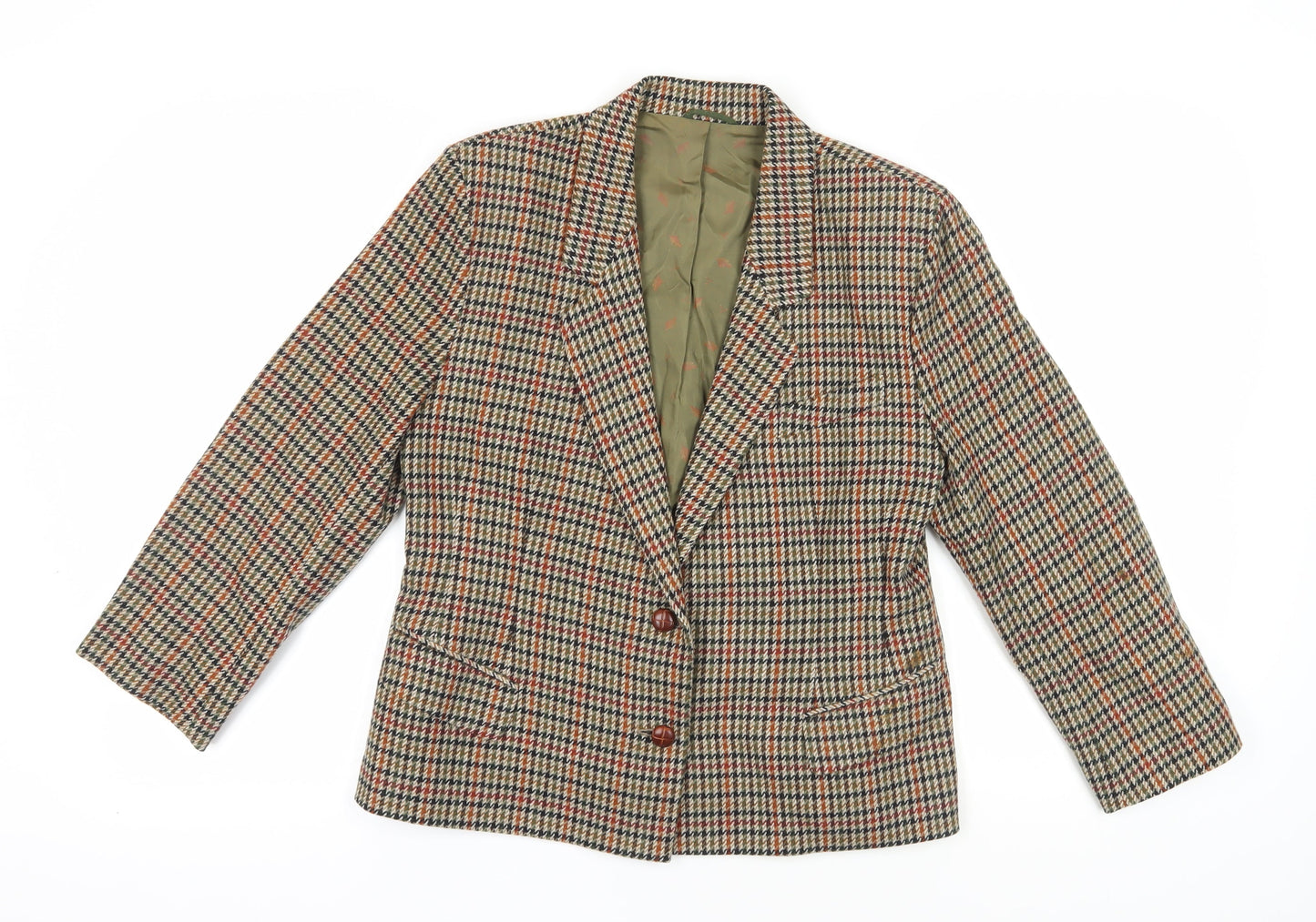 St Michael Clothing Bundle - 5 Pack Preloved Womens Suits & Suit Separates
