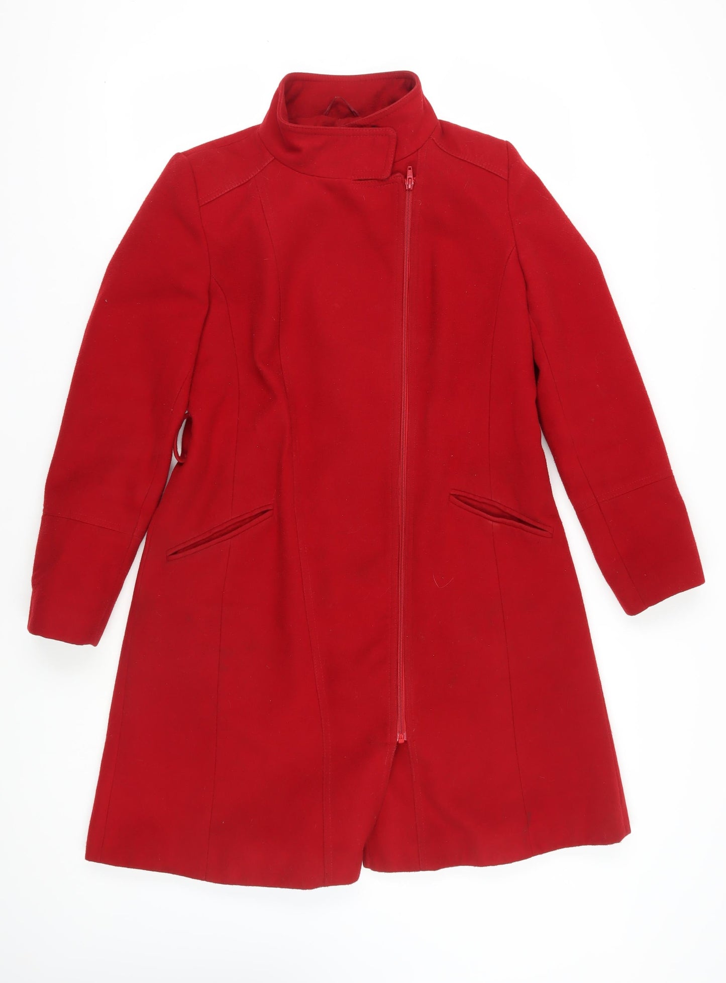 Debenhams Clothing Bundle - 5 Pack Preloved Womens Coats & Jackets