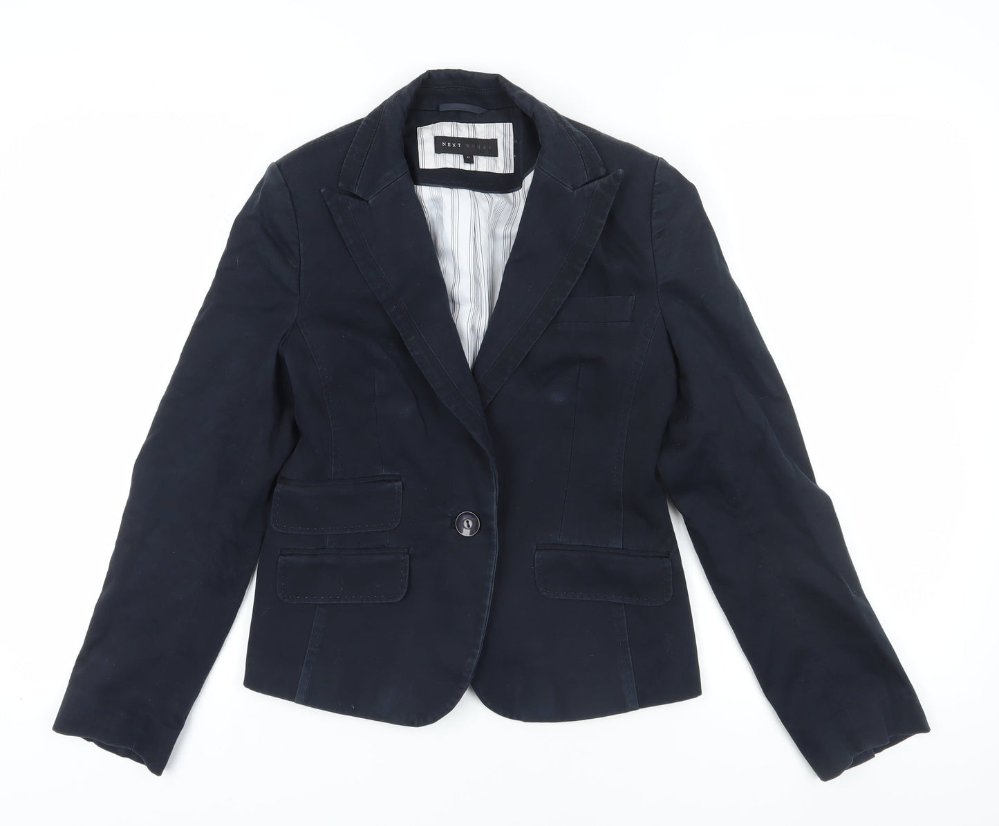 NEXT Clothing Bundle - 5 Pack Preloved Womens Suits & Suit Separates