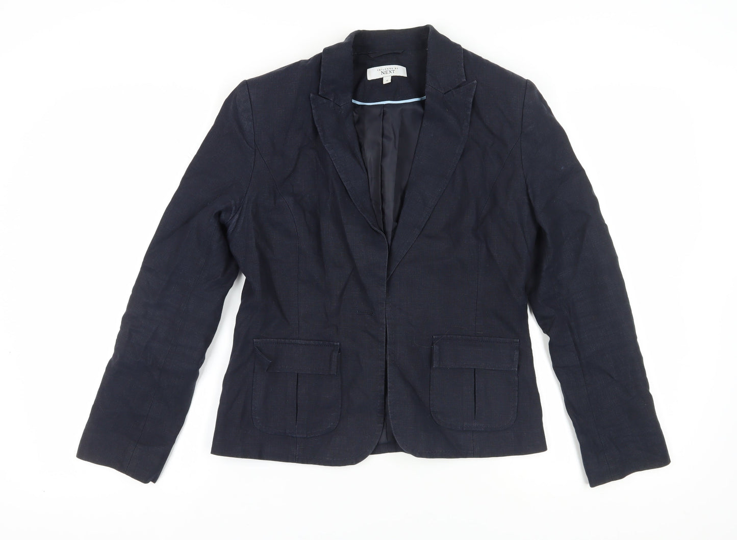 NEXT Clothing Bundle - 5 Pack Preloved Womens Suits & Suit Separates