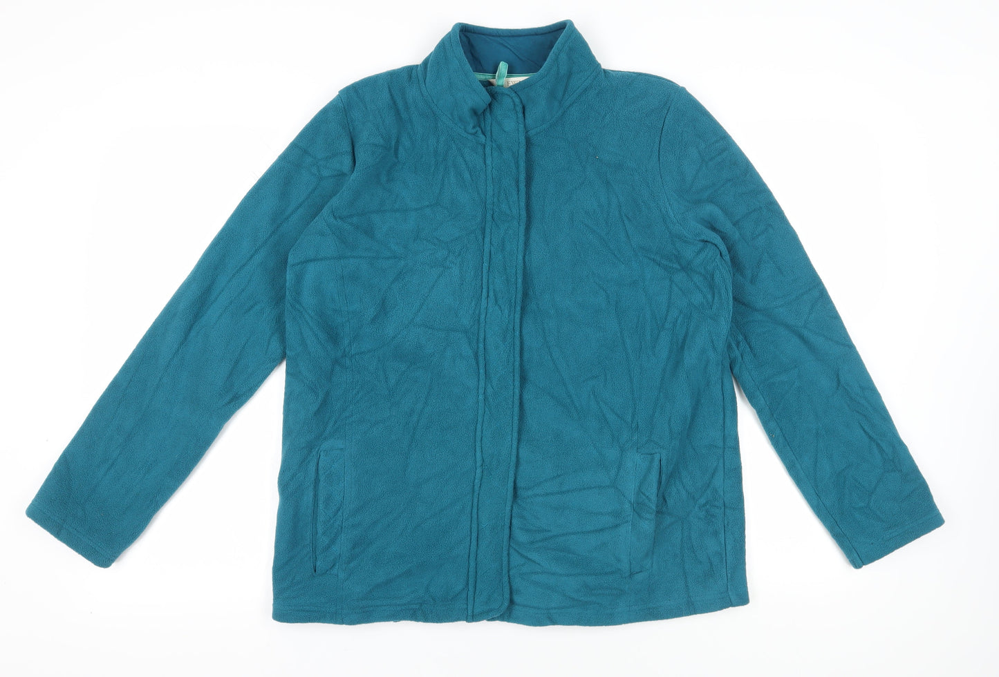 EWM Clothing Bundle - 5 Pack Preloved Womens Coats & Jackets
