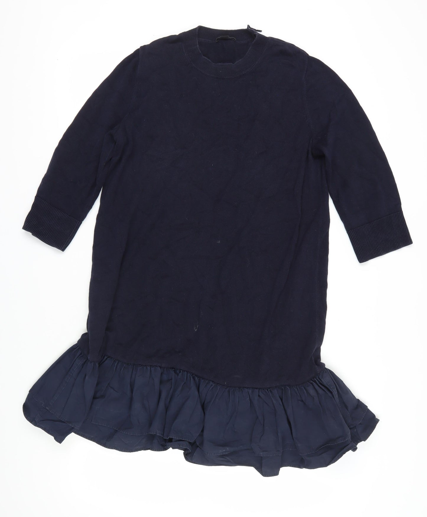COS Clothing Bundle - 5 Pack Preloved Womens Dresses