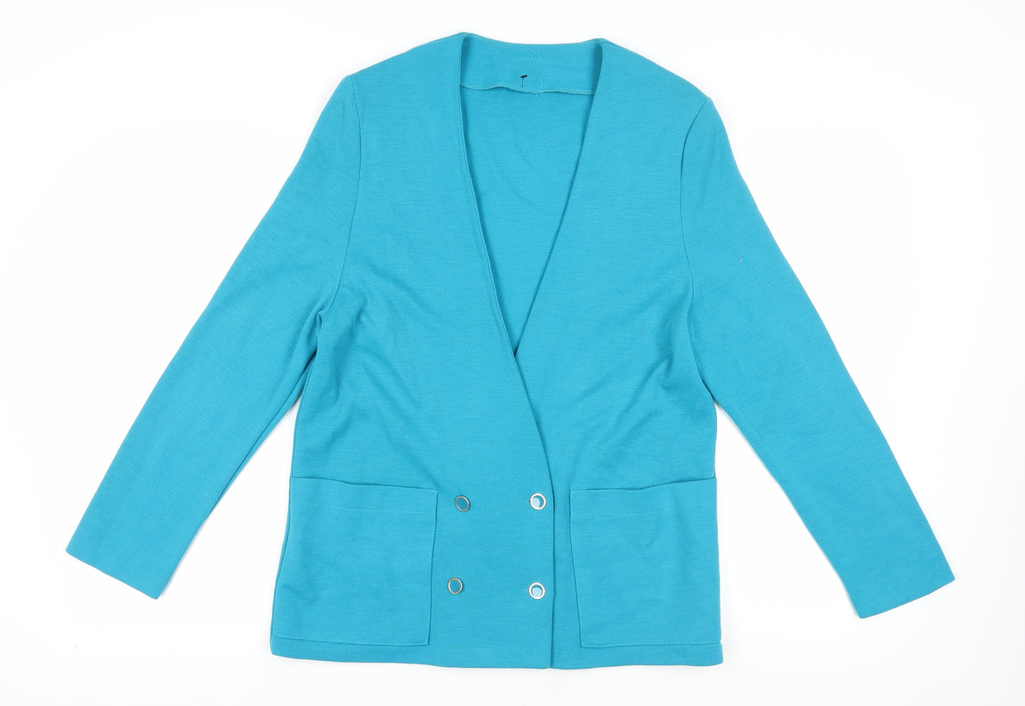 St Michael Clothing Bundle - 5 Pack Preloved Womens Jumpers & Cardigans