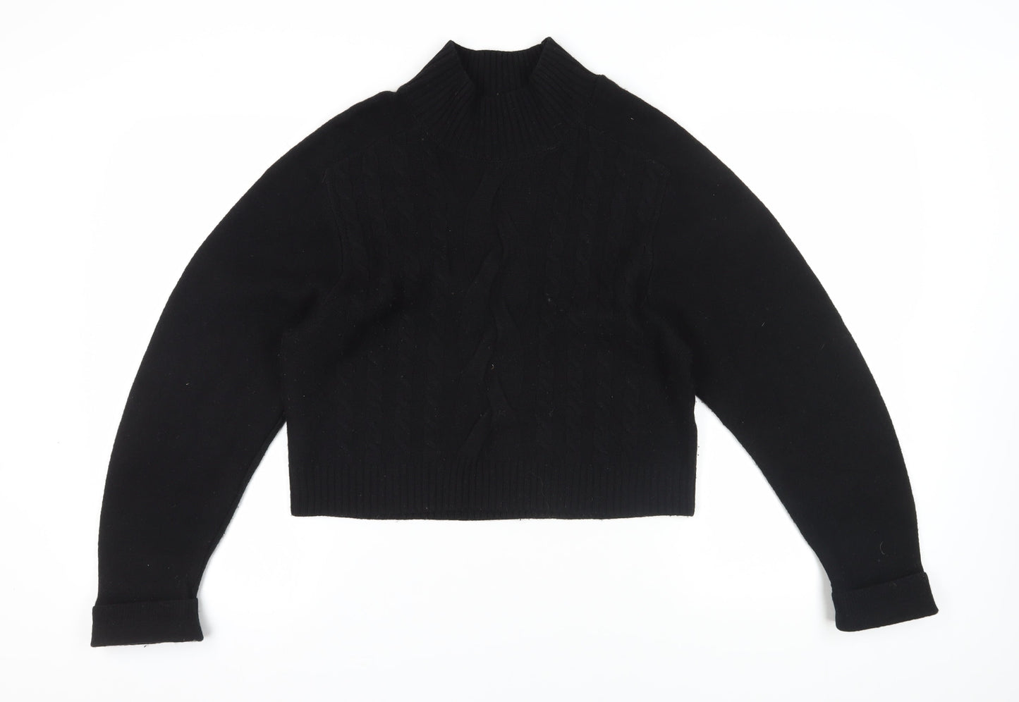 Karen Millen Clothing Bundle - 5 Pack Preloved Womens Jumpers & Cardigans