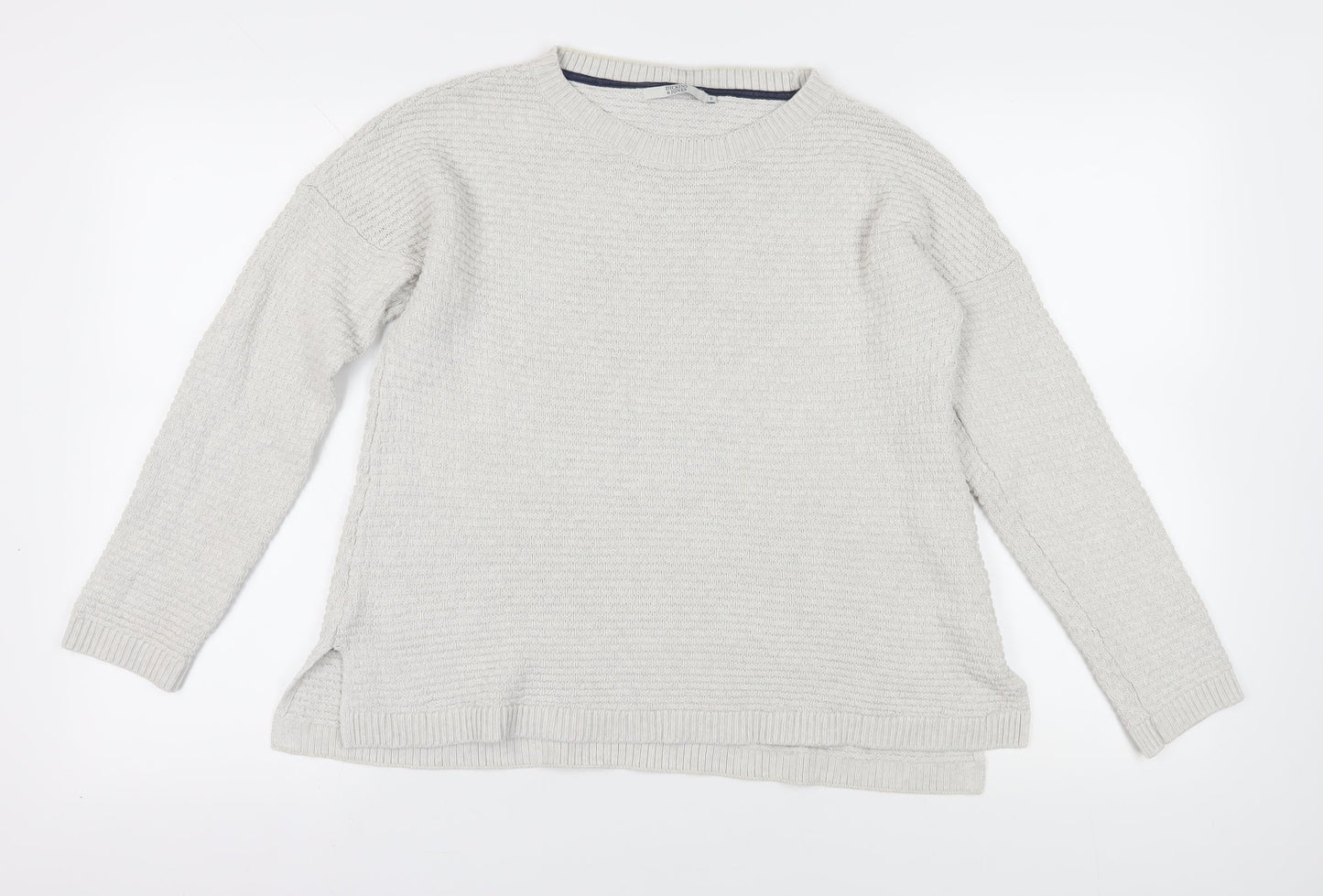 Dickins & Jones Clothing Bundle - 5 Pack Preloved Womens Jumpers & Cardigans