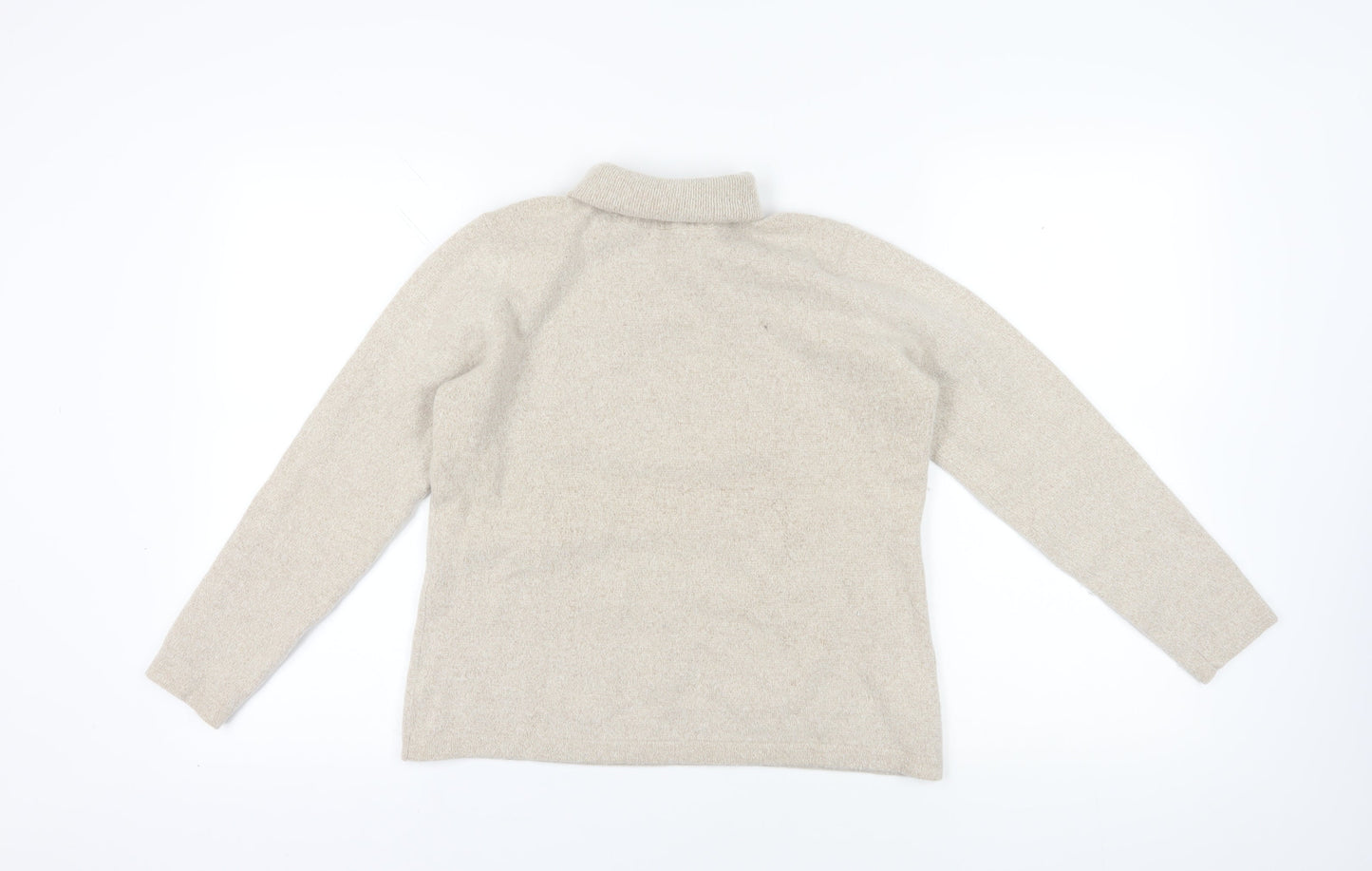 Windsmoor Clothing Bundle - 5 Pack Preloved Womens Jumpers & Cardigans