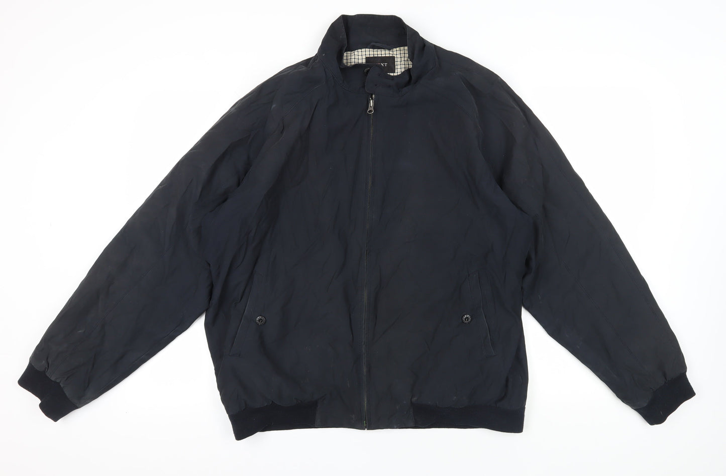 NEXT 5 Pack Wholesale Preloved Mens Coats –For Resale