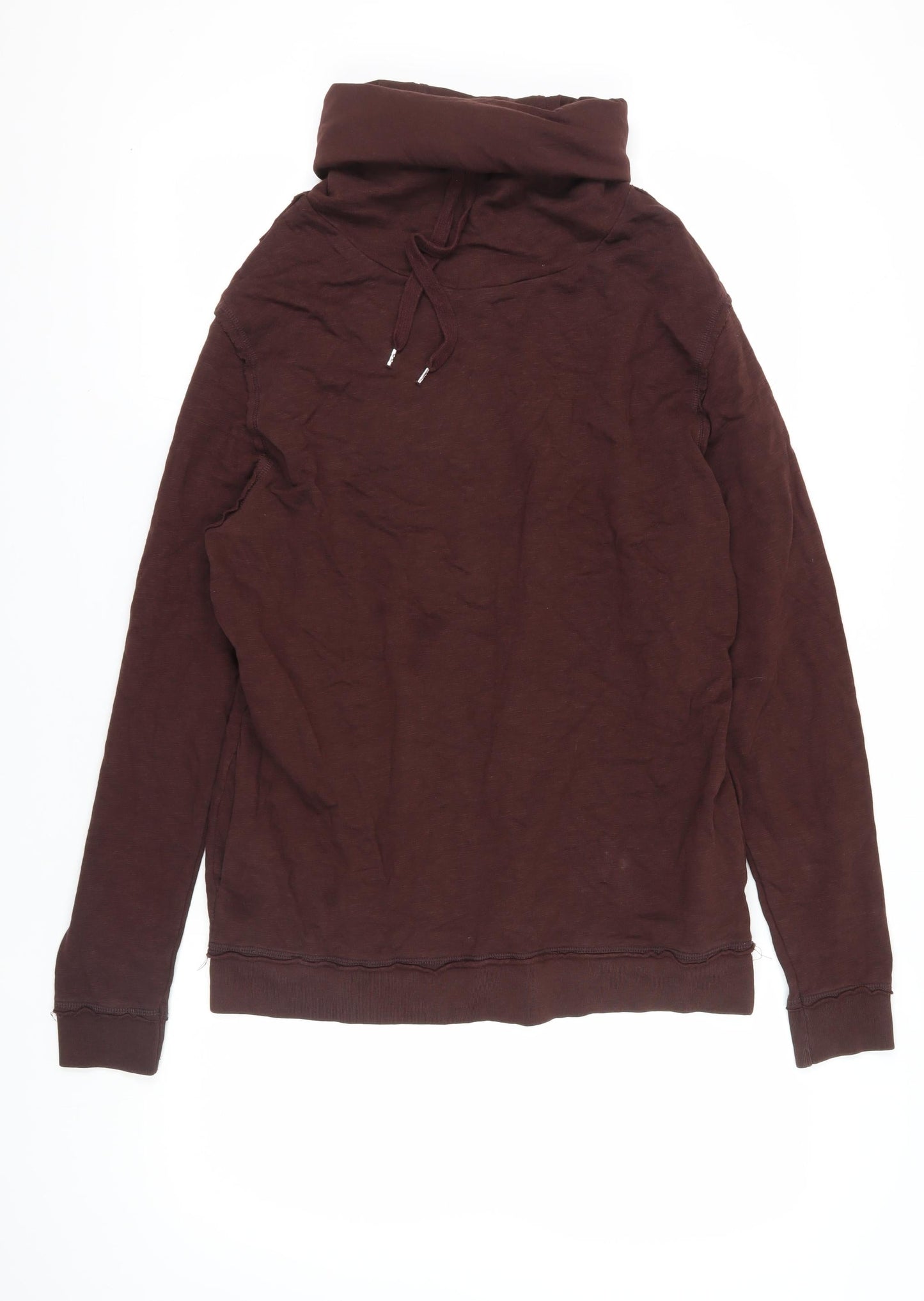 River Island Clothing Bundle - 5 Pack Preloved Womens Hoodies & Sweats