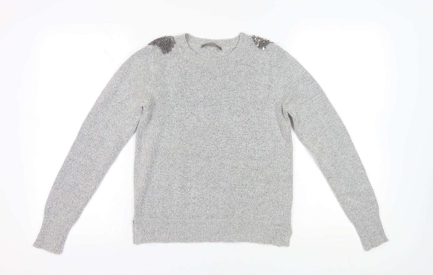 Oasis Clothing Bundle - 5 Pack Preloved Womens Jumpers & Cardigans