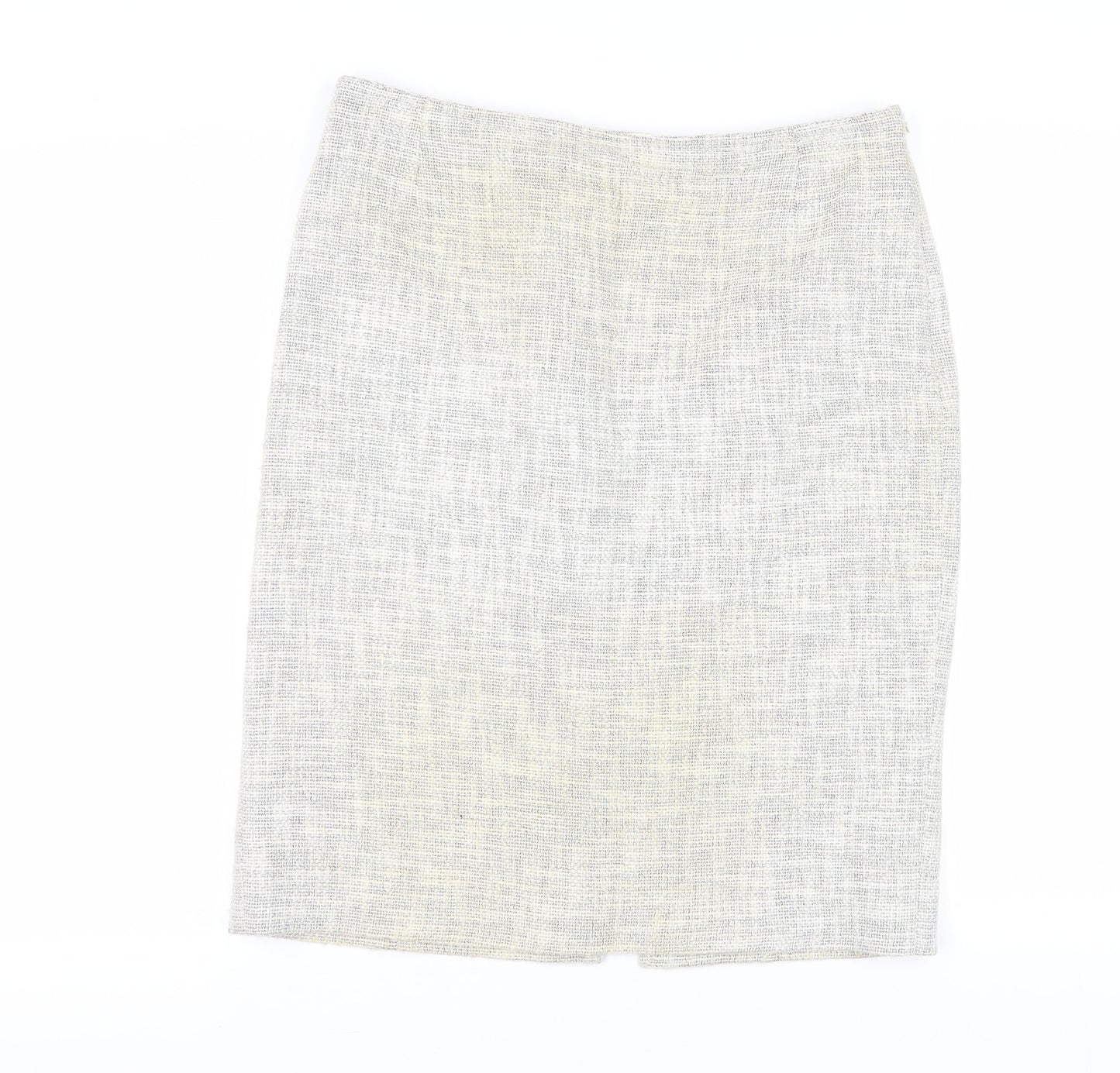 Hobbs Clothing Bundle - 5 Pack Preloved Womens Skirts