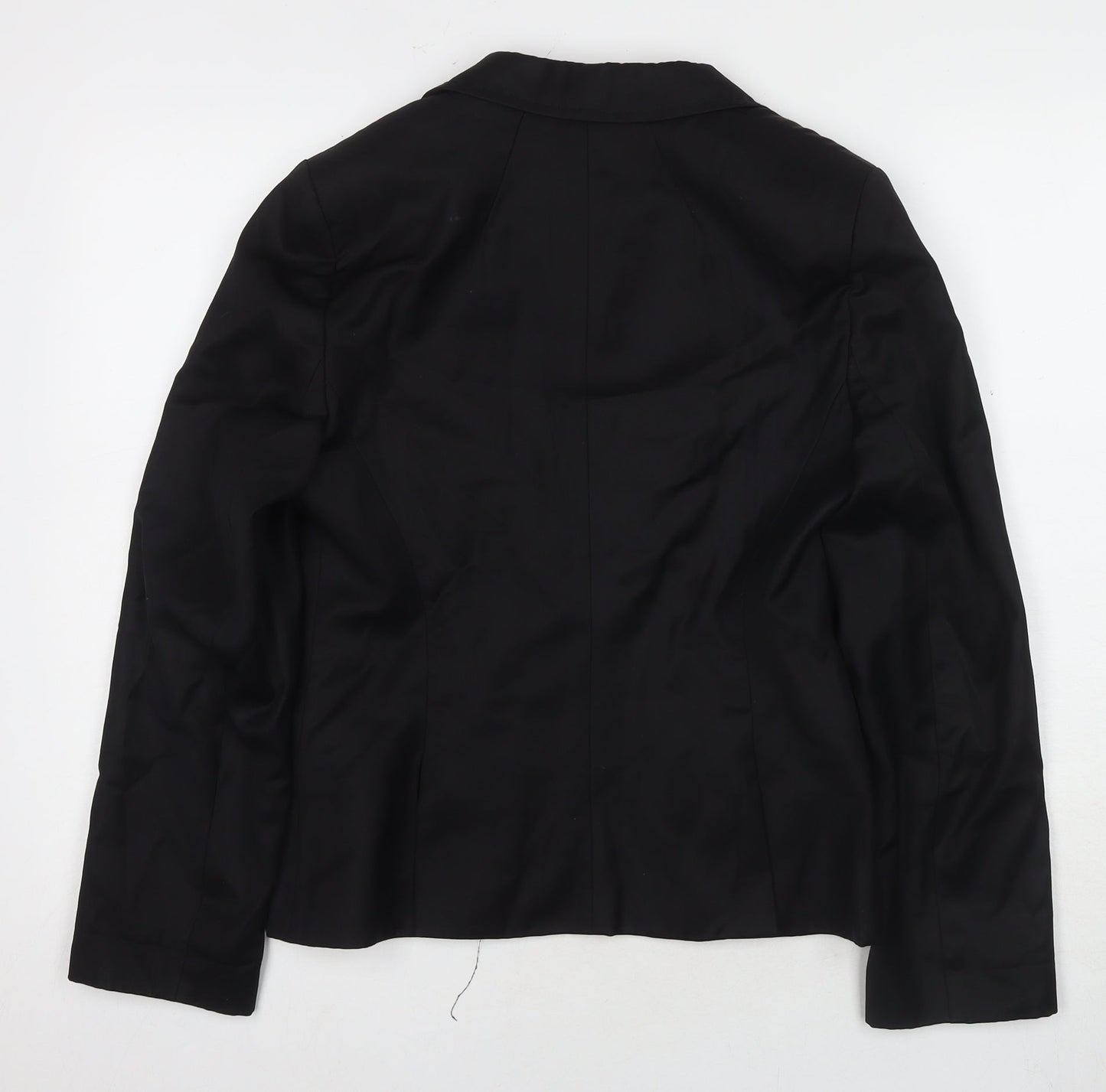 Oasis Clothing Bundle - 5 Pack Preloved Womens Suits & Suit Separates