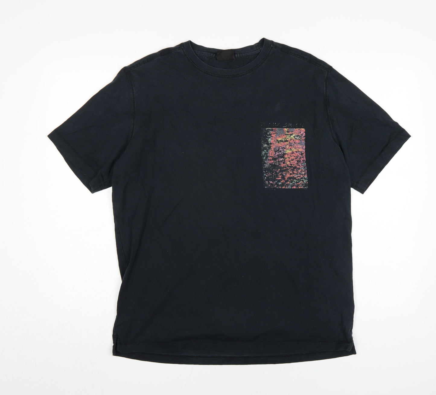 Paul Smith Clothing Bundle - 5 Pack Preloved Mens T-Shirts