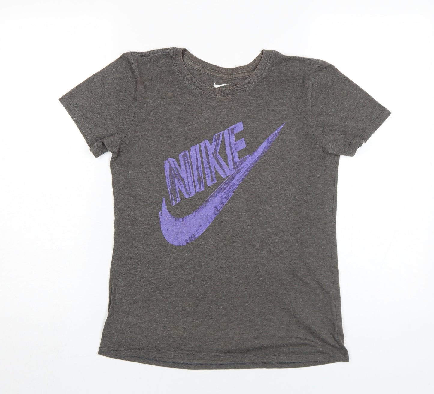 Nike Clothing Bundle - 5 Pack Preloved Womens Tops & Shirts