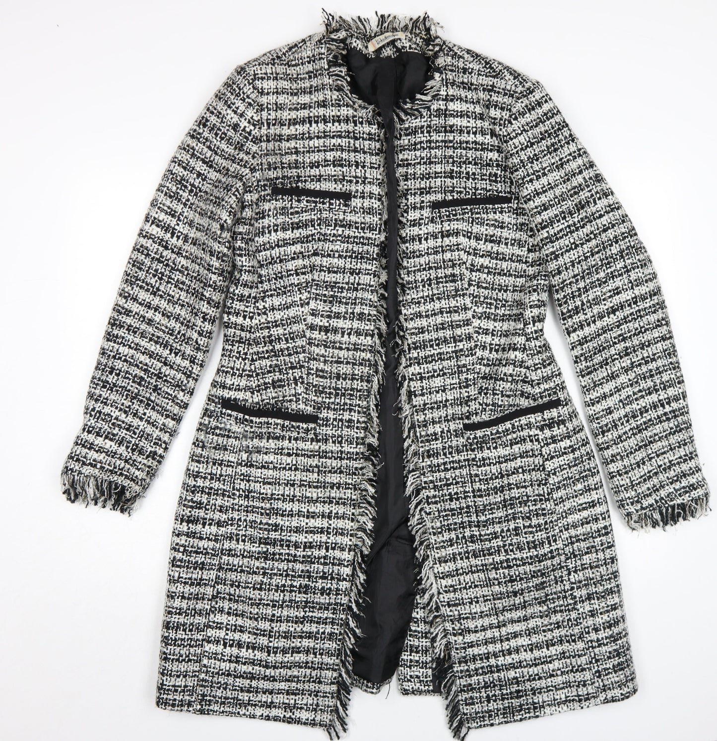 Kaleidoscope Clothing Bundle - 5 Pack Preloved Womens Coats & Jackets
