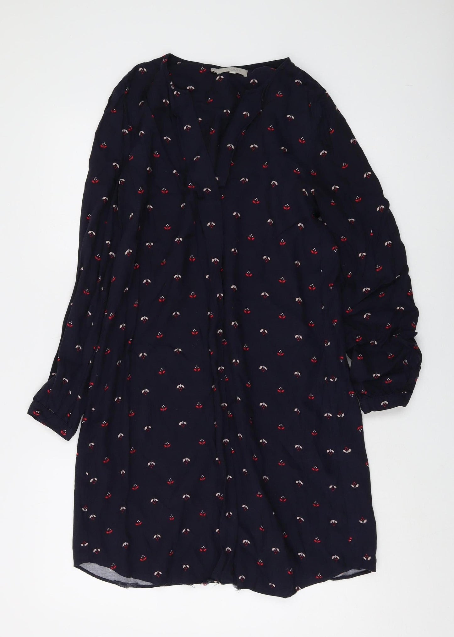 Hobbs Clothing Bundle - 5 Pack Preloved Womens Dresses