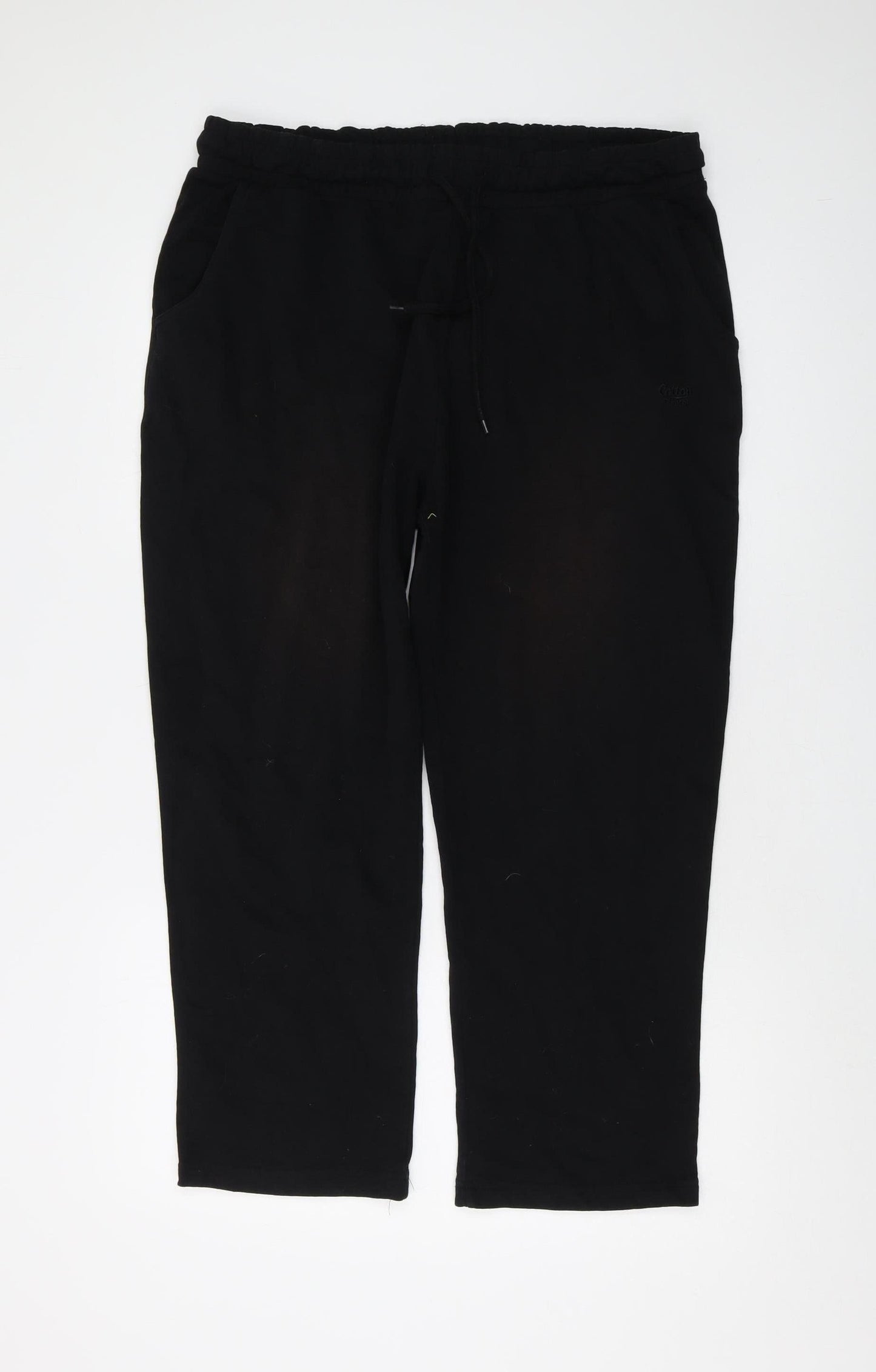 Cotton Traders Clothing Bundle - 5 Pack Preloved Womens Trousers