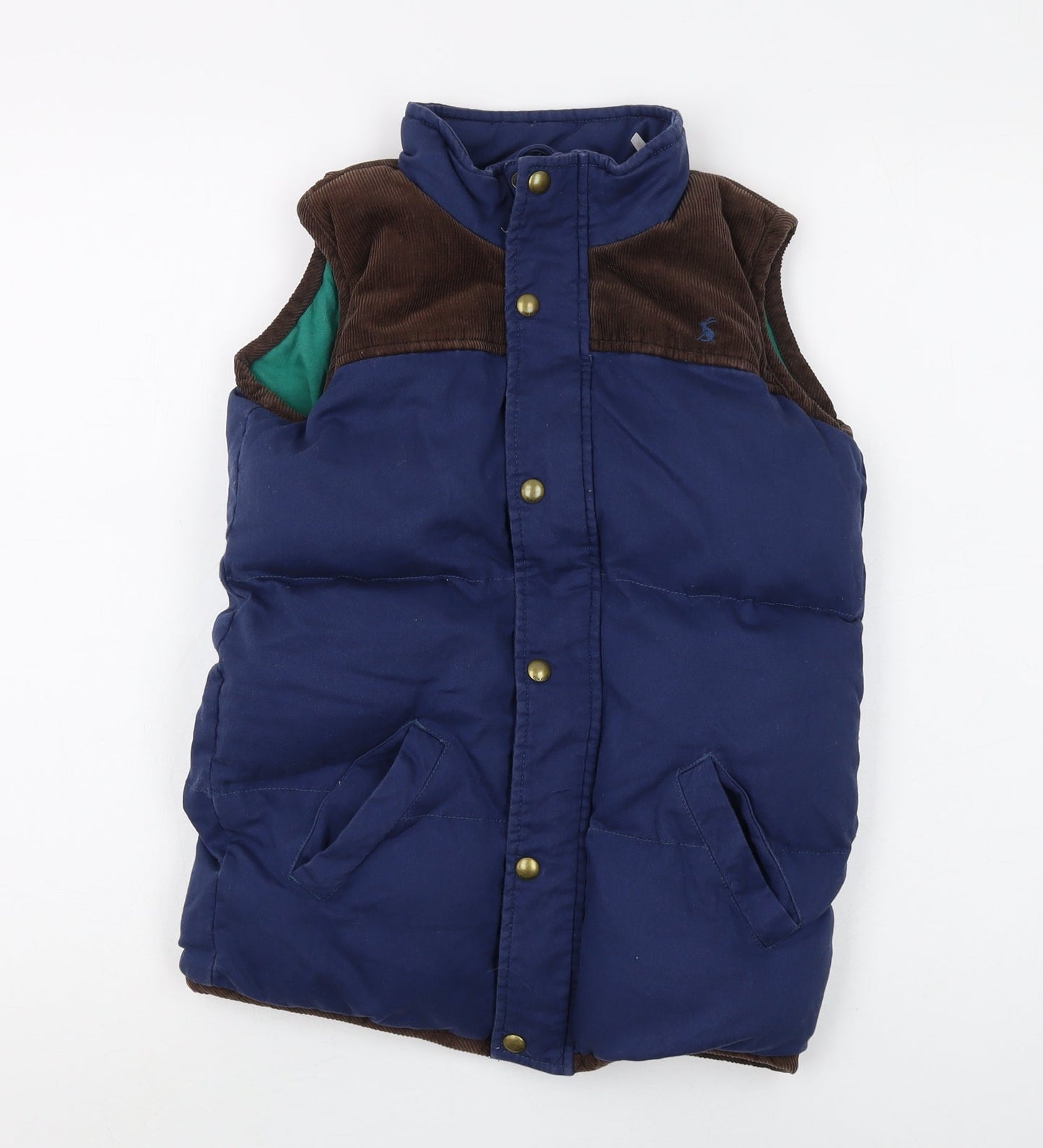Joules Clothing Bundle - 5 Pack Preloved Boys Outerwear