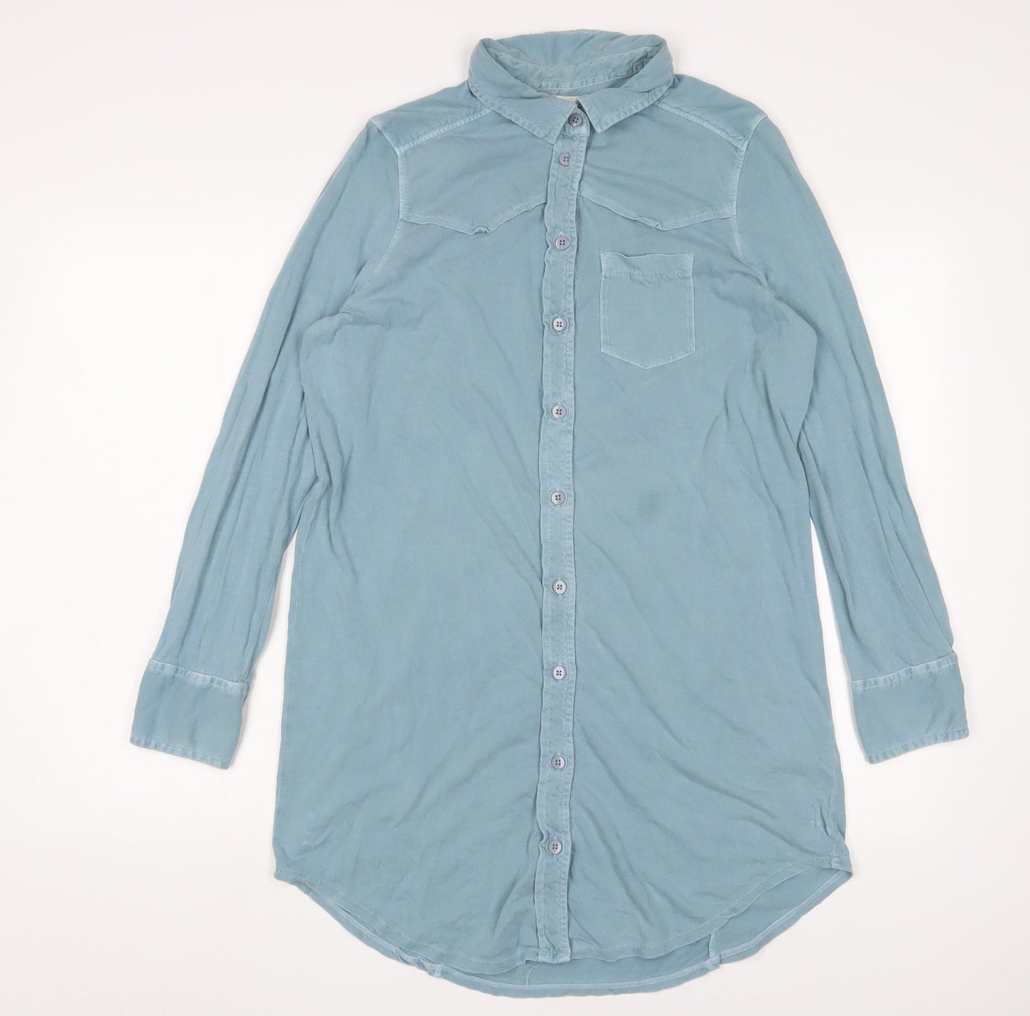 Hush Clothing Bundle - 5 Pack Preloved Womens Dresses