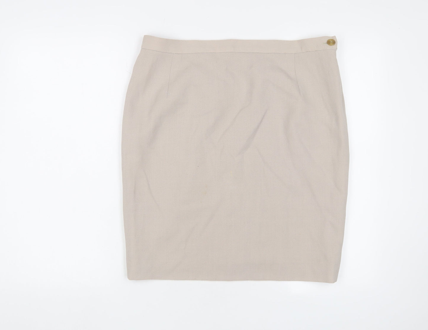 Jaeger Clothing Bundle - 5 Pack Preloved Womens Skirts