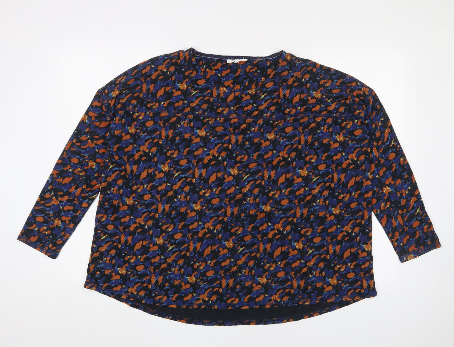 Thought Clothing Bundle - 5 Pack Preloved Womens Tops & Shirts