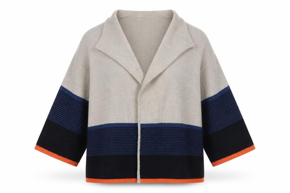Gap Women's Beige Cardigan M/L
