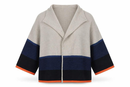 Gap Women's Beige Cardigan M/L