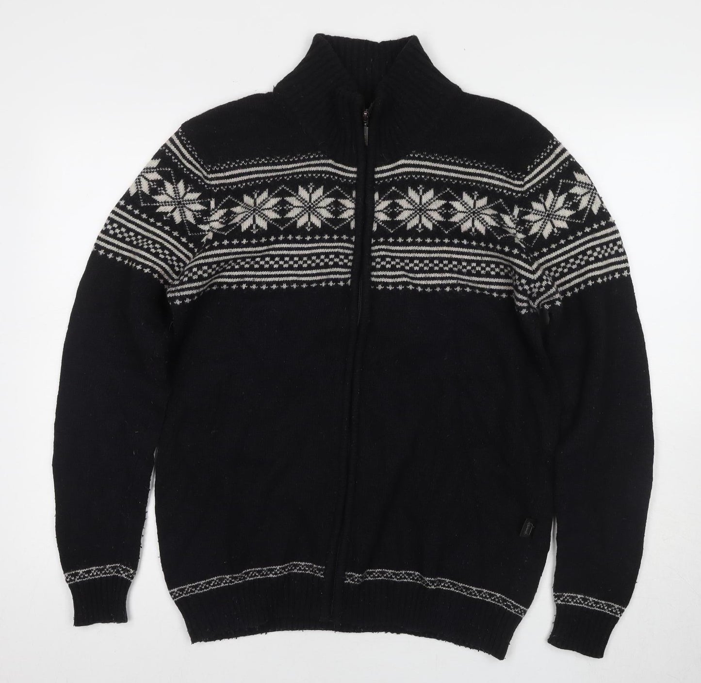 Gerard Clothing Bundle - 5 Pack Preloved Womens Jumpers & Cardigans