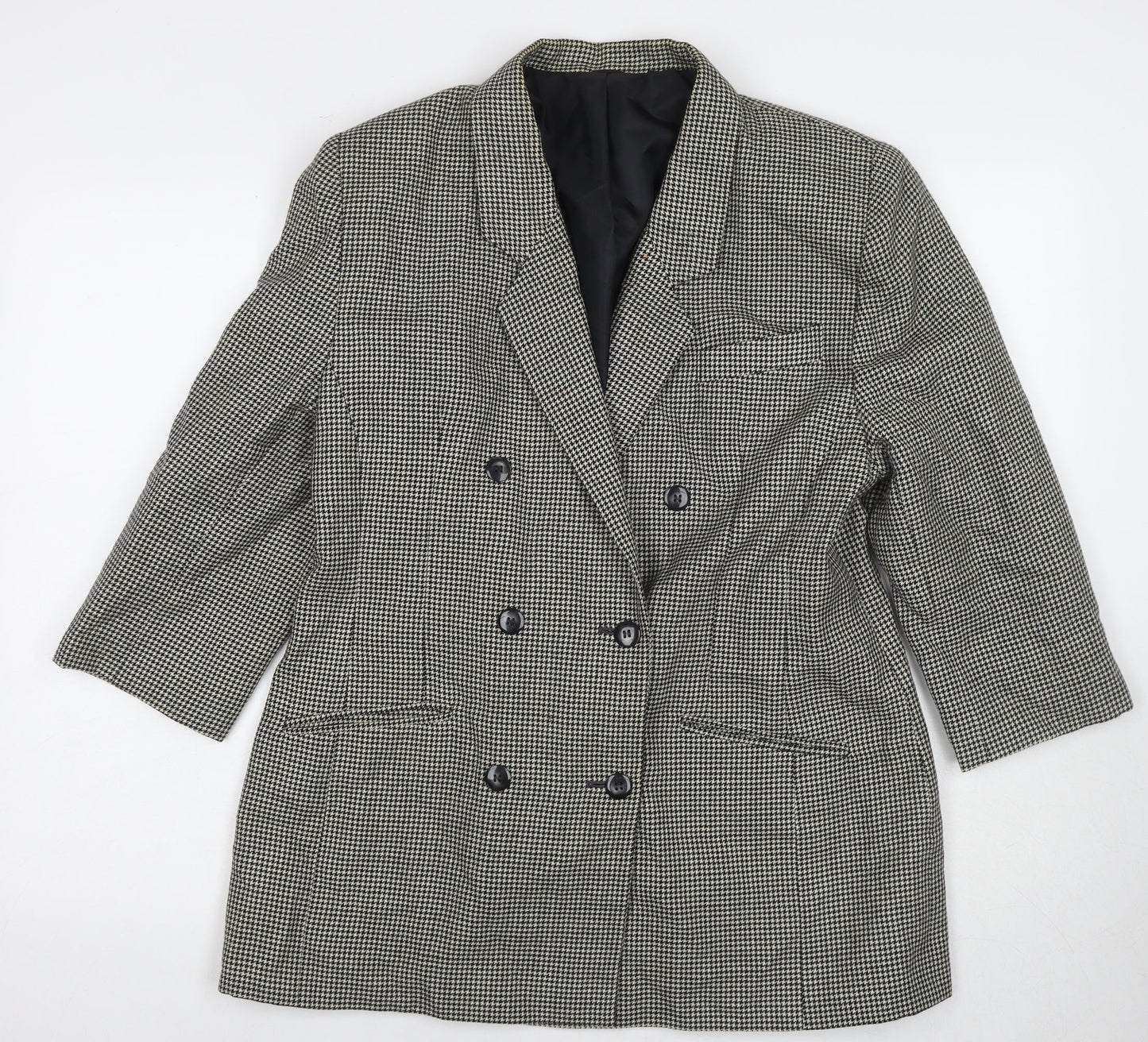 St Michael Clothing Bundle - 5 Pack Preloved Womens Coats & Jackets