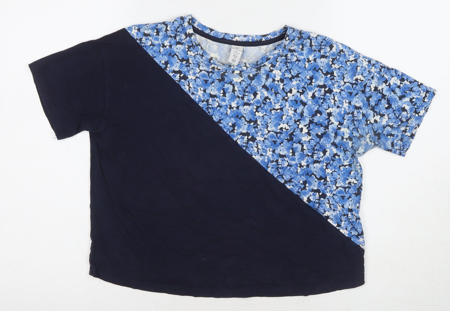Fat Face Clothing Bundle - 5 Pack Preloved Womens Tops & Shirts