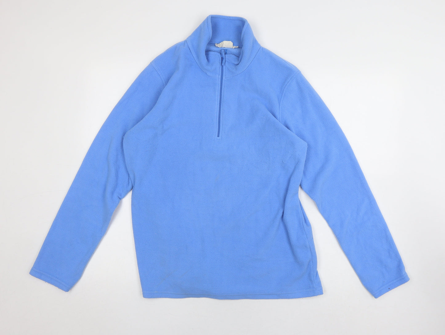 Mountain Warehouse Clothing Bundle - 5 Pack Preloved Womens Hoodies & Sweats