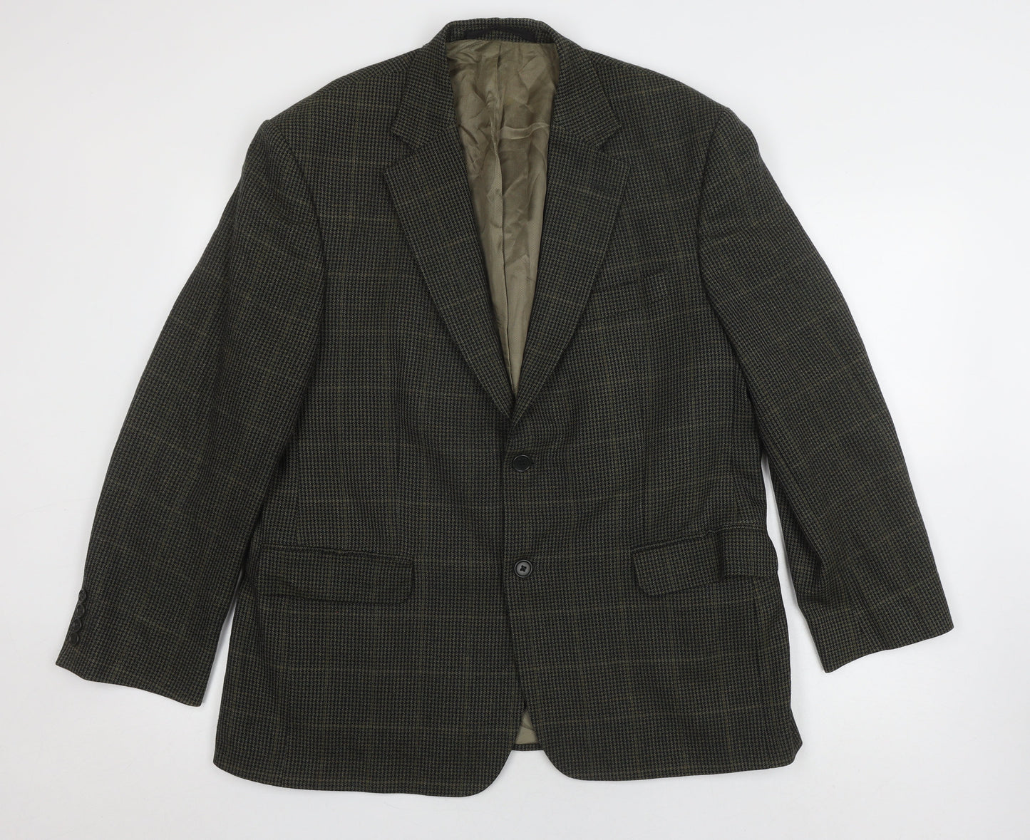 Marks and Spencer Clothing Bundle - 5 Pack Preloved Mens Coats & Jackets