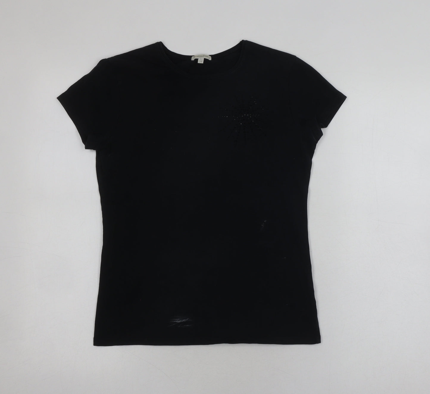 Massimo Dutti Clothing Bundle - 5 Pack Preloved Womens Tops & Shirts